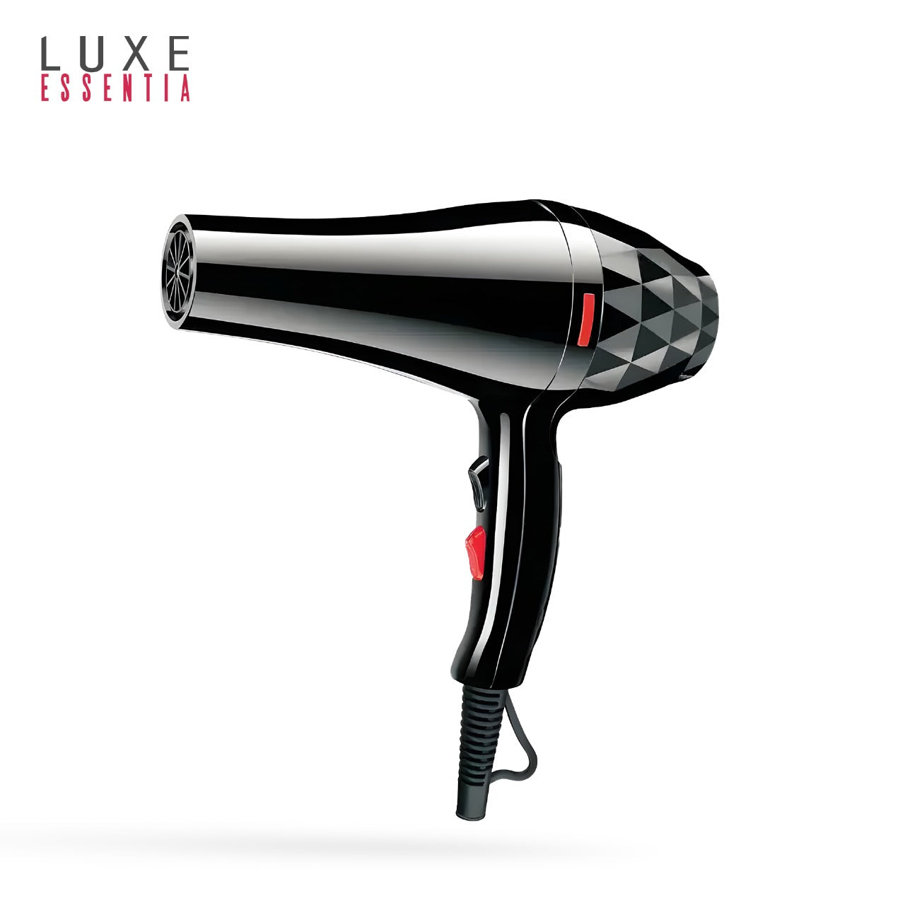 Hair Dryer - Professional Hair Dryer Machine For Men And Women - ,Keratin Protect Hair Dryer blow dryer machine hair straightener